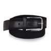 Adult – Mens Belt