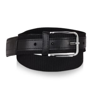 Adult - Mens Belt