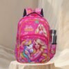 College Bag – Barbie