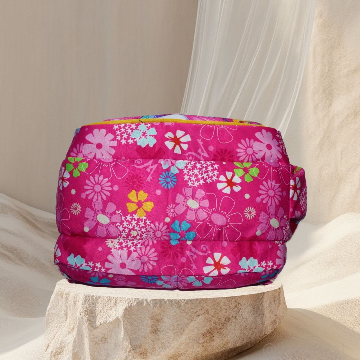 College Bag - Barbie (7)