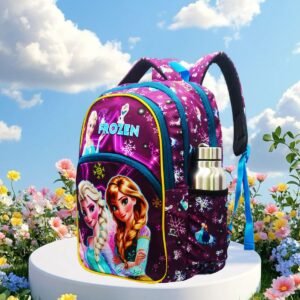 College Bag - frozen (3)