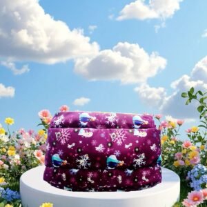 College Bag - frozen (7)