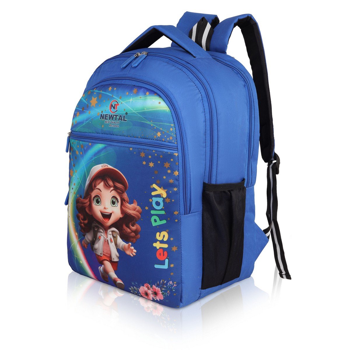 KIDS BAG - fly-blu-3d (3)