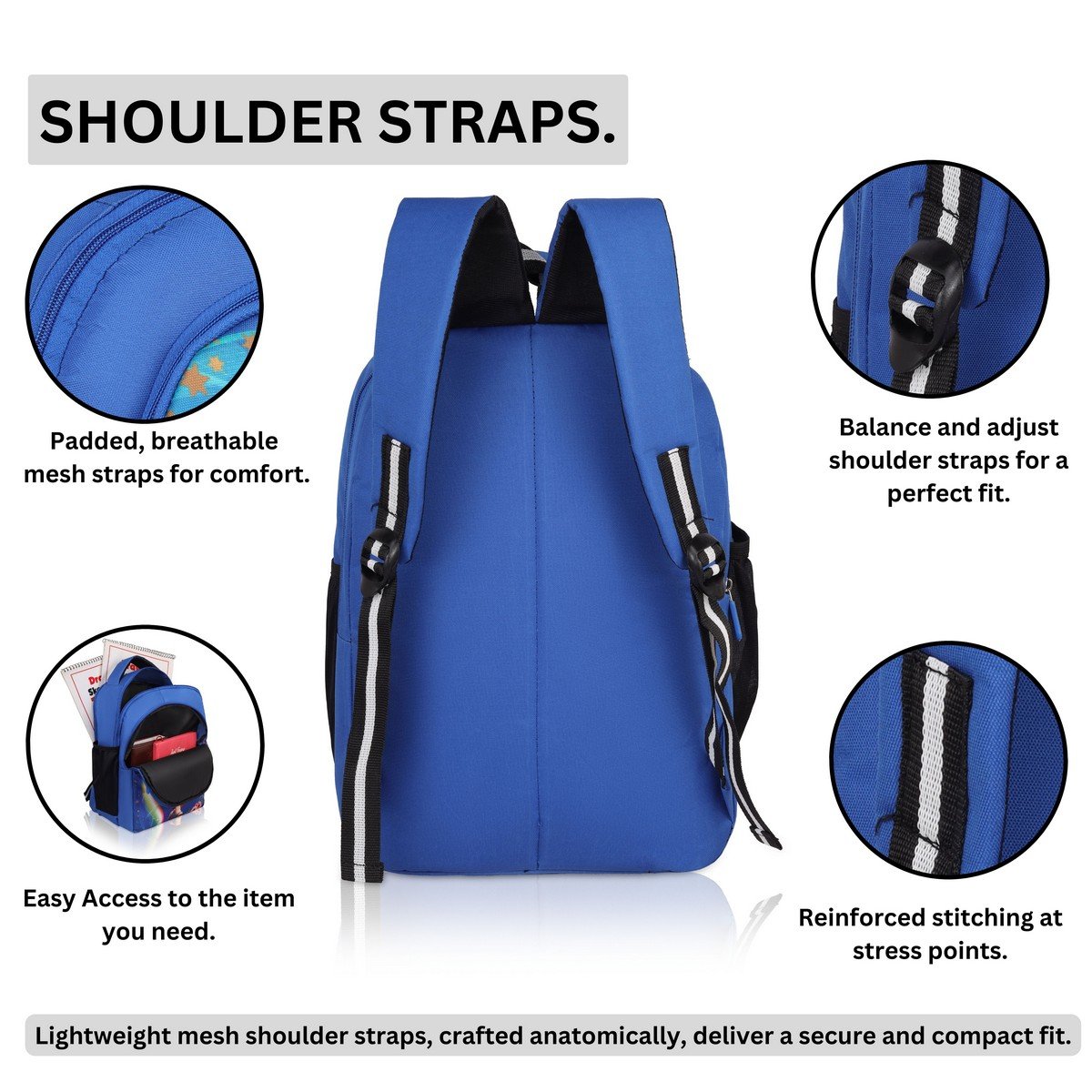 KIDS BAG - fly-blu-3d (7)