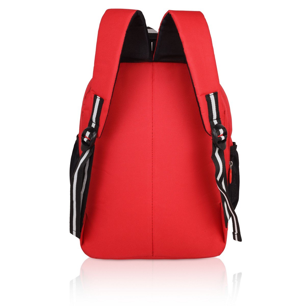 KIDS BAG - fly-red (4)