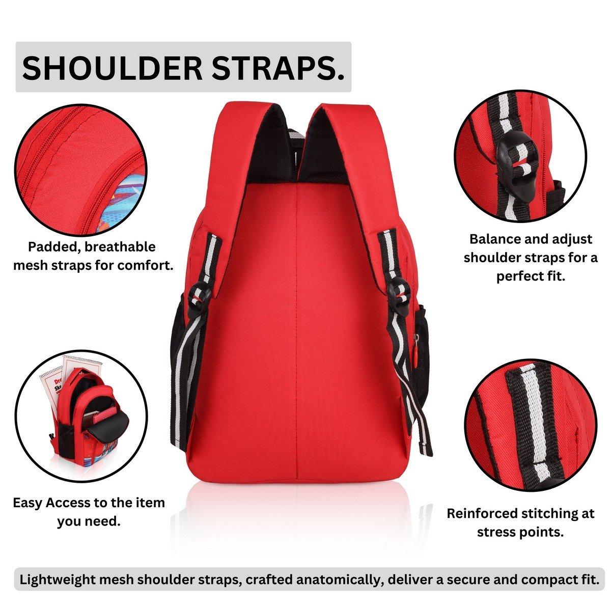 KIDS BAG - fly-red (9)