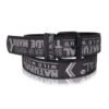 Kids – Boys Belt – Black
