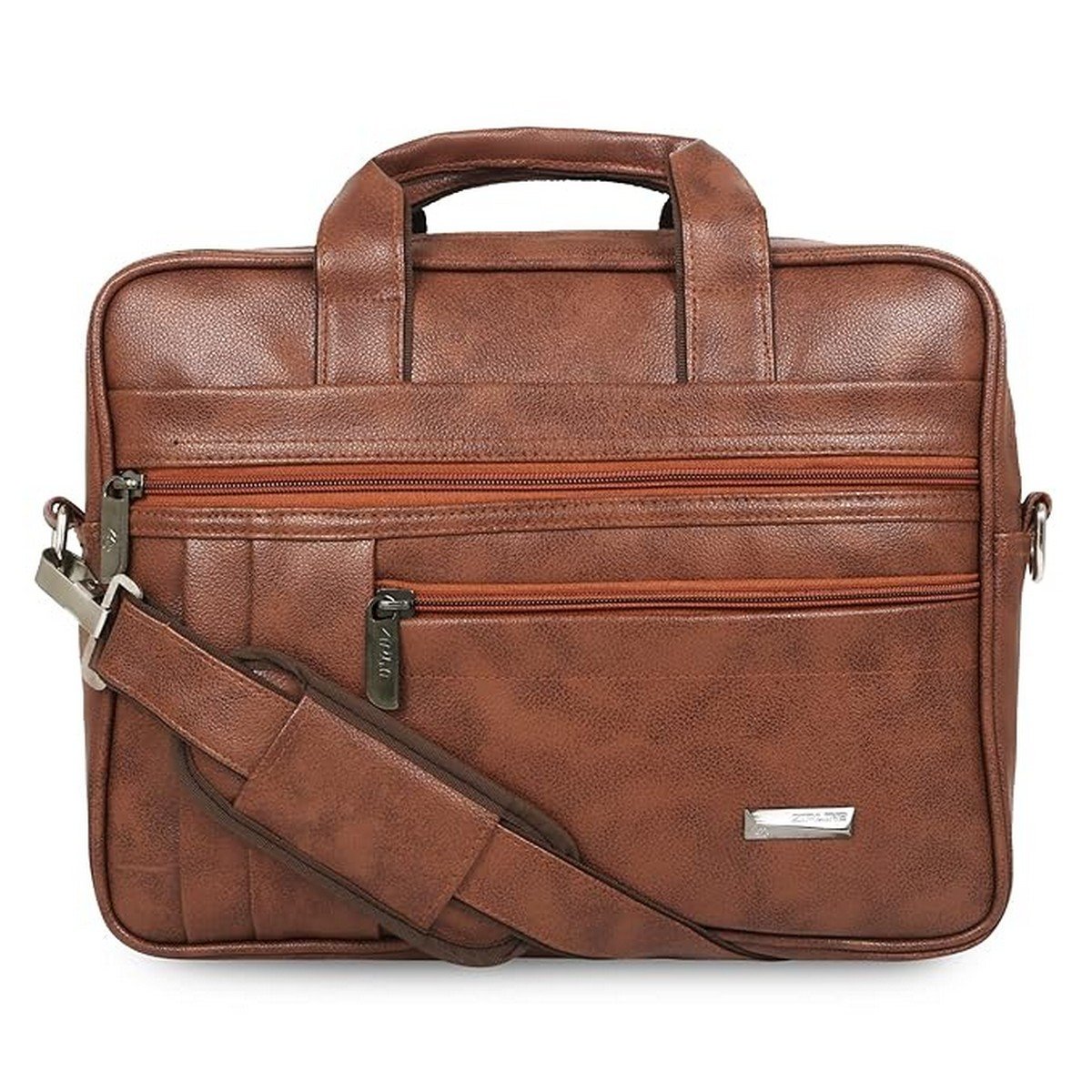 Laptop Bag (1)