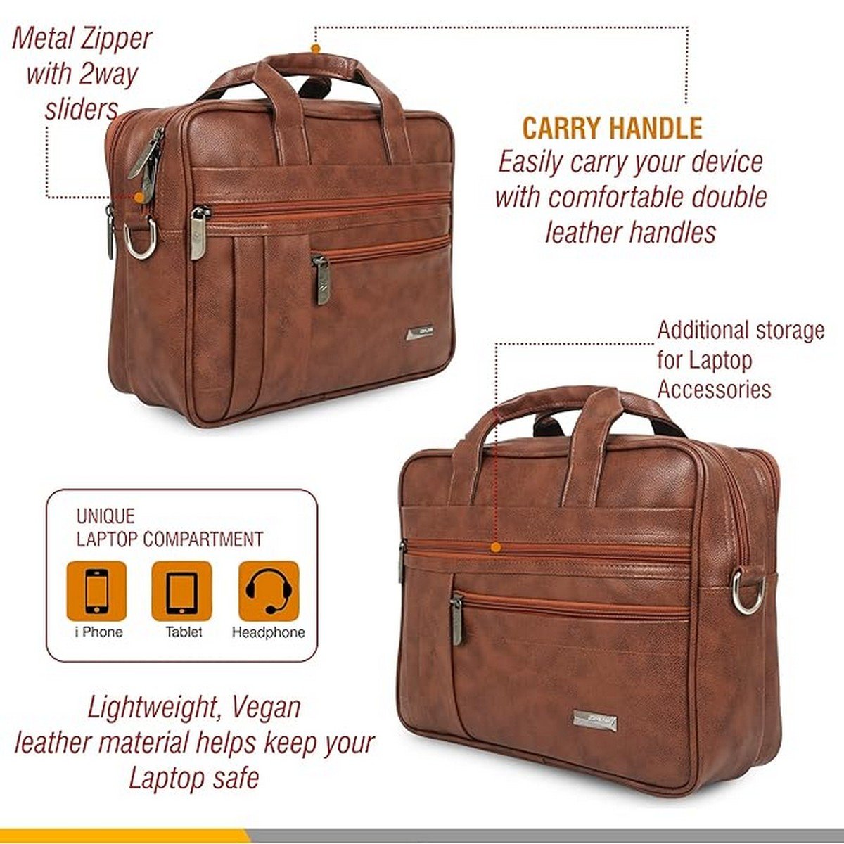 Laptop Bag (2)