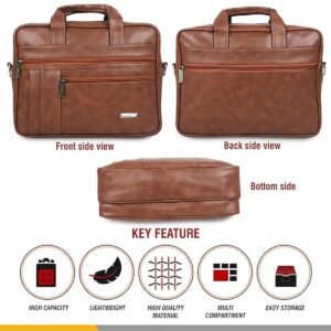 Laptop Bag (3)