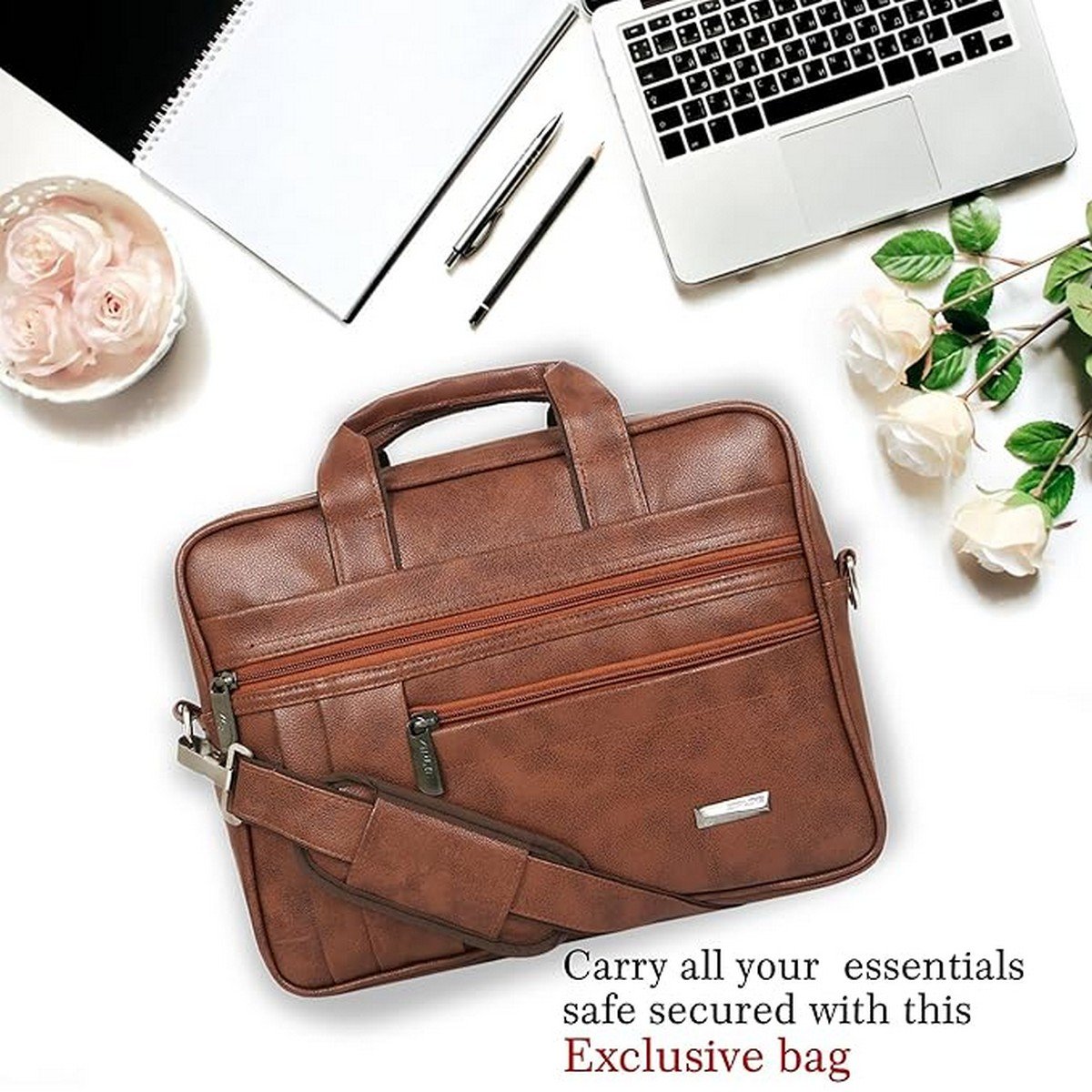 Laptop Bag (5)