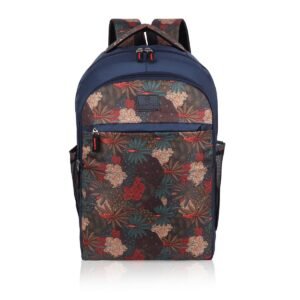 Men's Backpack