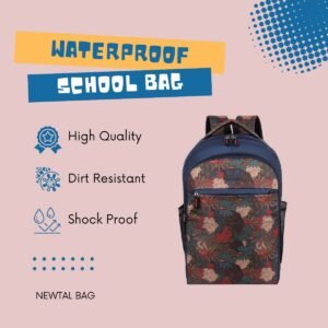 Men's Backpack (10)
