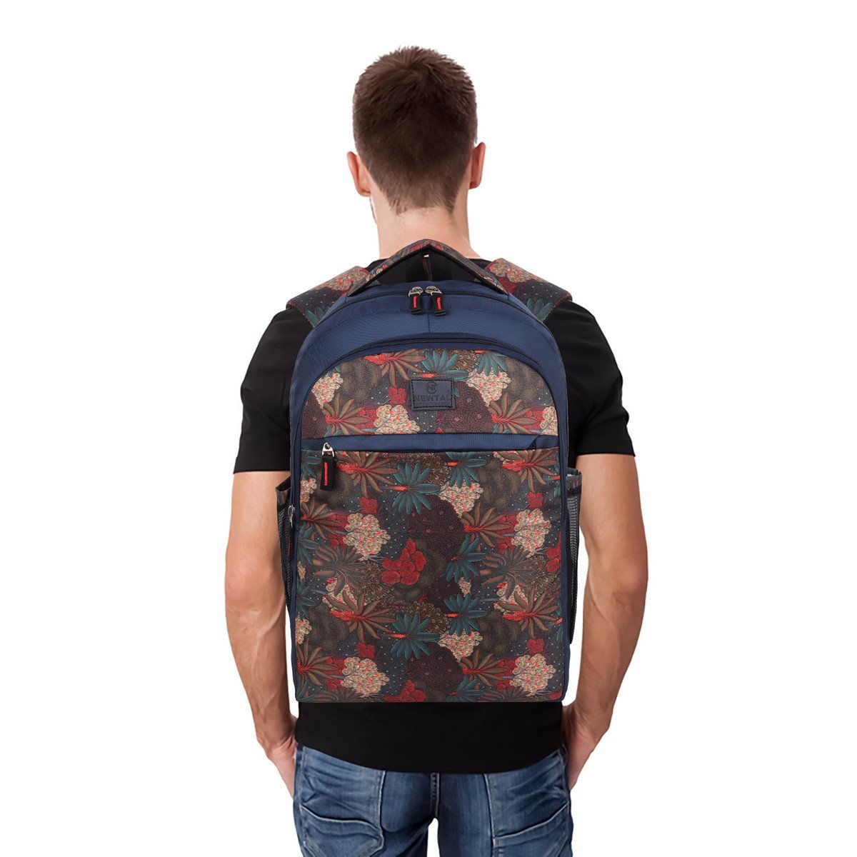 Men's Backpack (12)