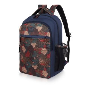 Men's Backpack (4)