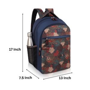 Men's Backpack (8)
