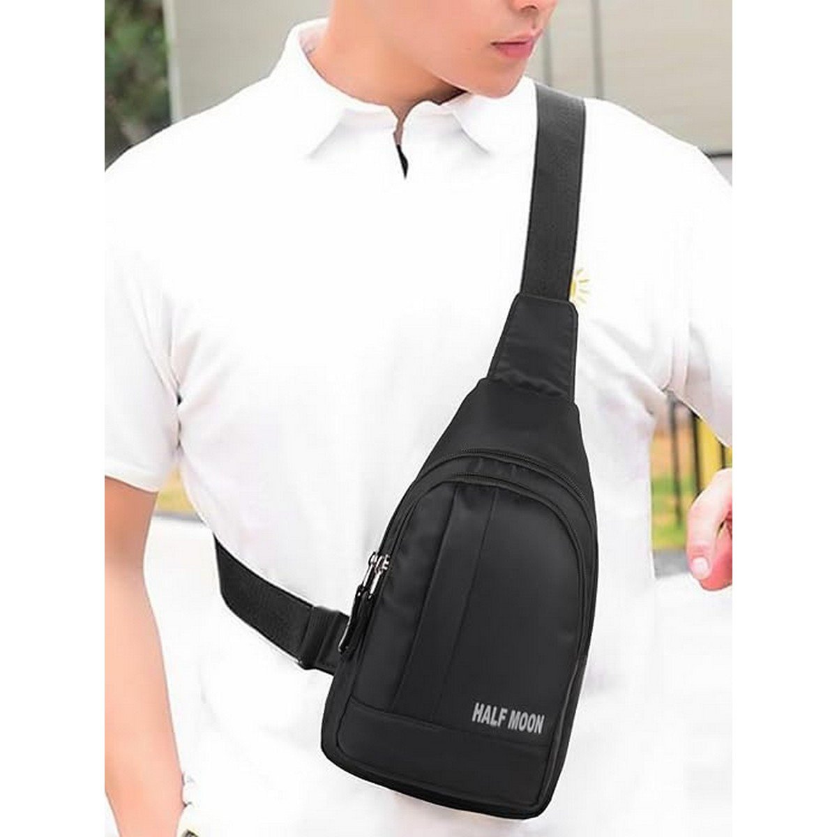 Sling Bag (2)