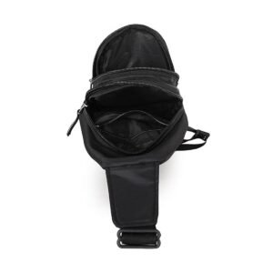 Sling Bag (4)