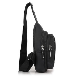 Sling Bag (5)