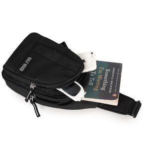 Sling Bag (7)
