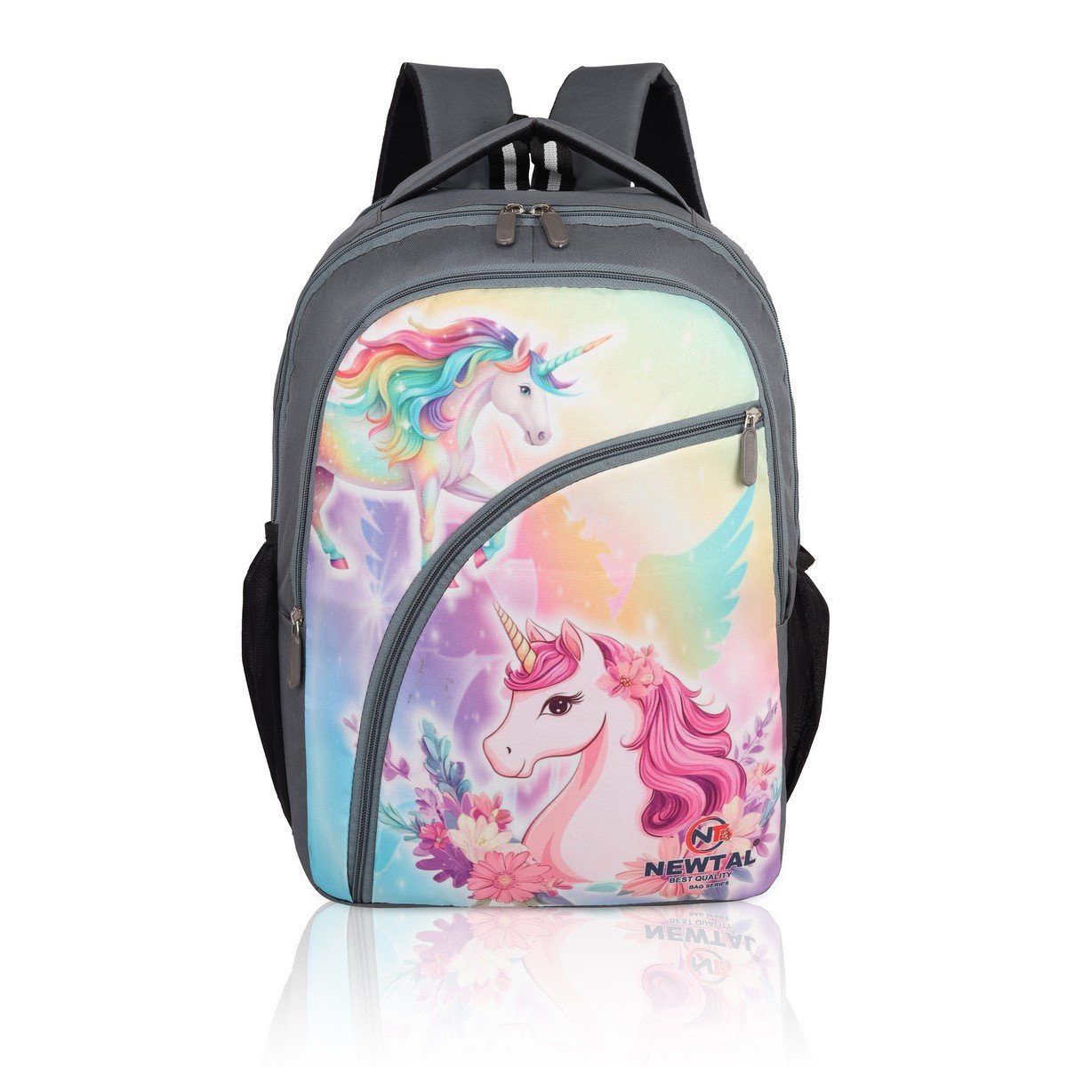 fly-gly-uni - Kids Bag (1)