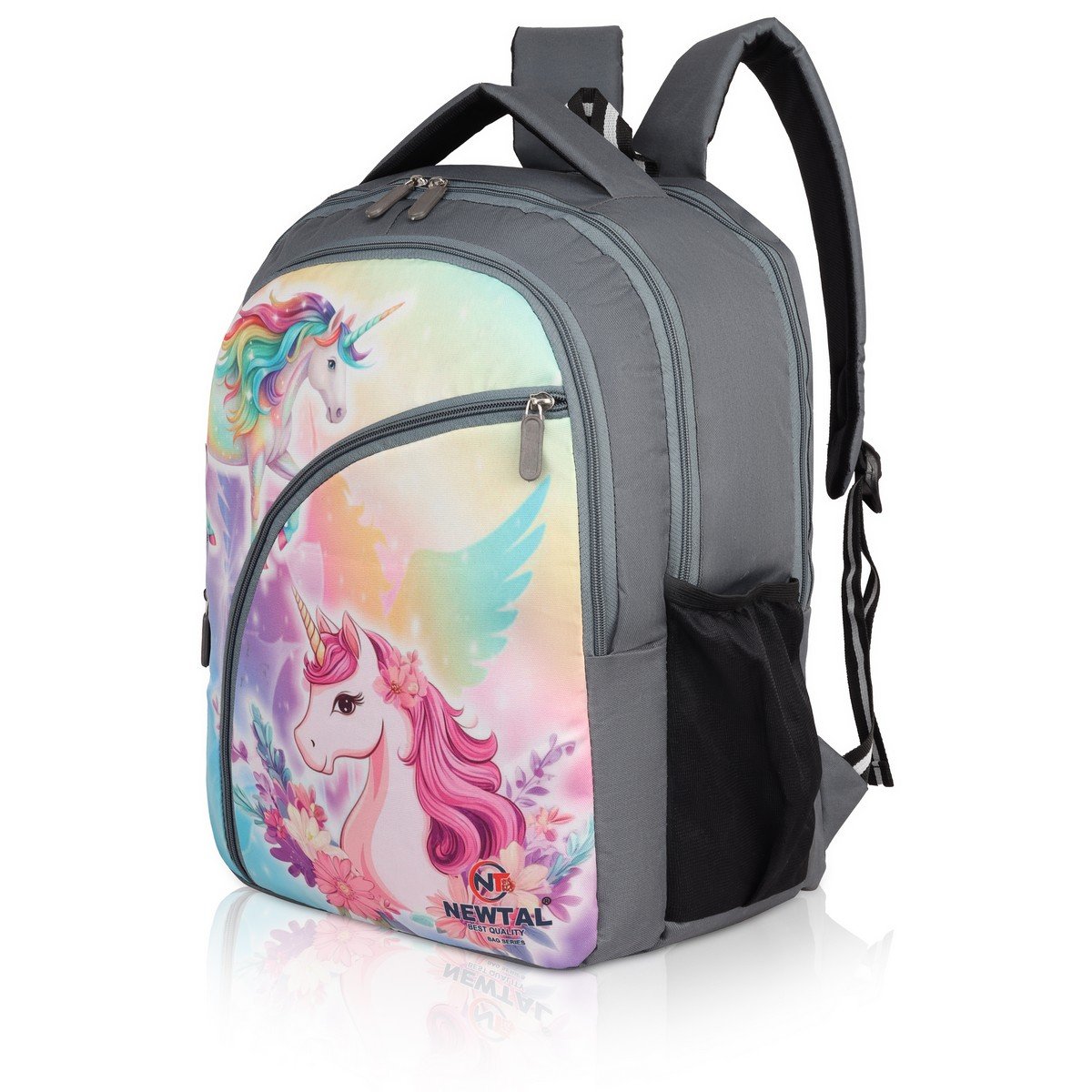 fly-gly-uni - Kids Bag (2)
