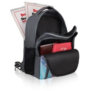 fly-gly-uni - Kids Bag (5)