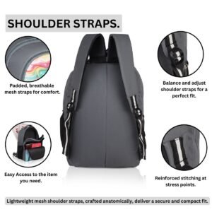 fly-gly-uni - Kids Bag (8)