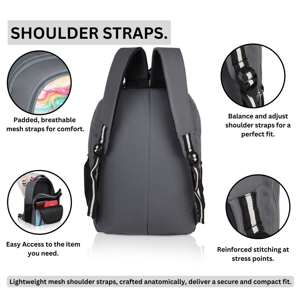 fly-gly-uni - Kids Bag (8)