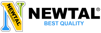 Newtal