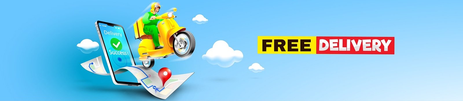 free delivery-03 (1)